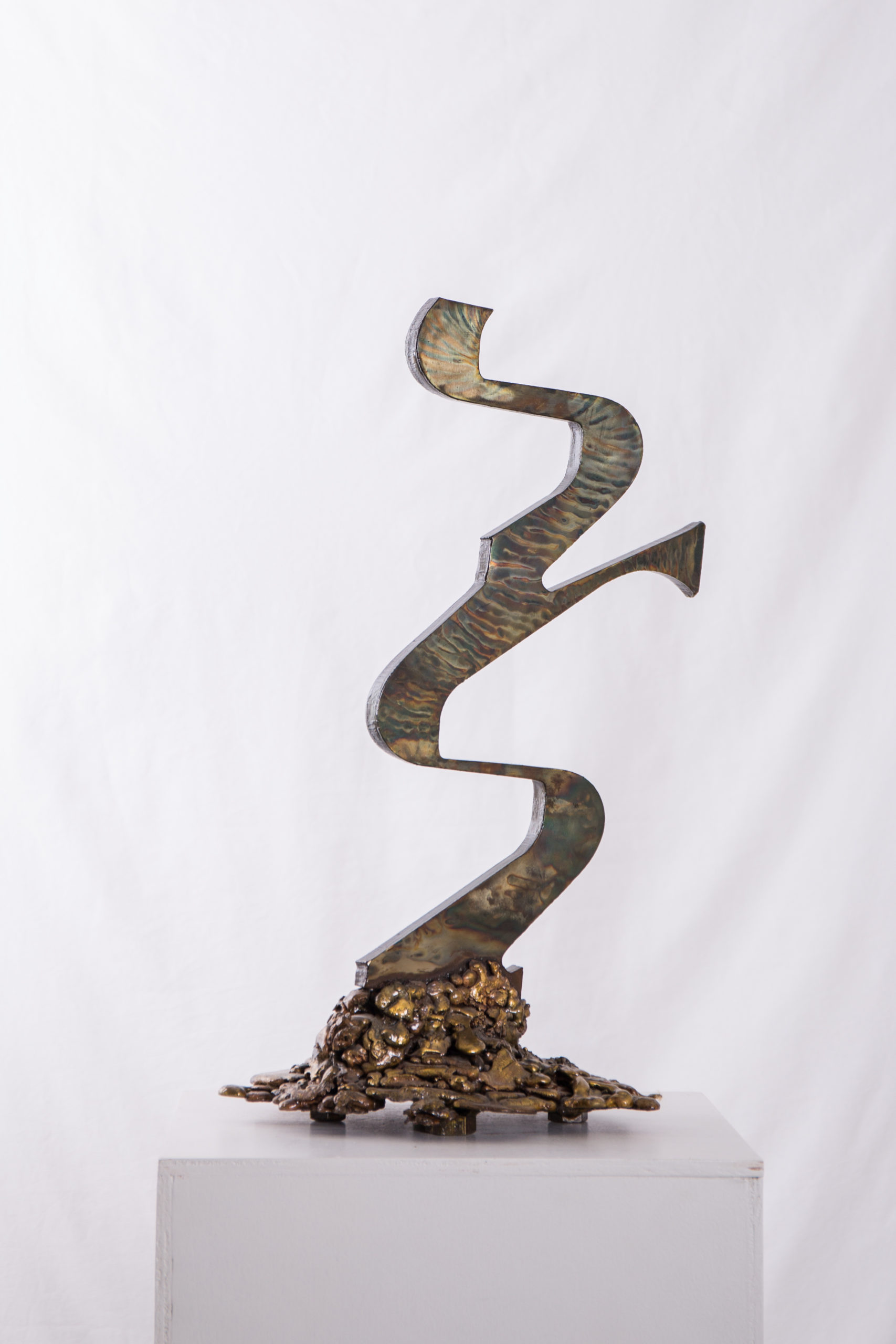 Trophée