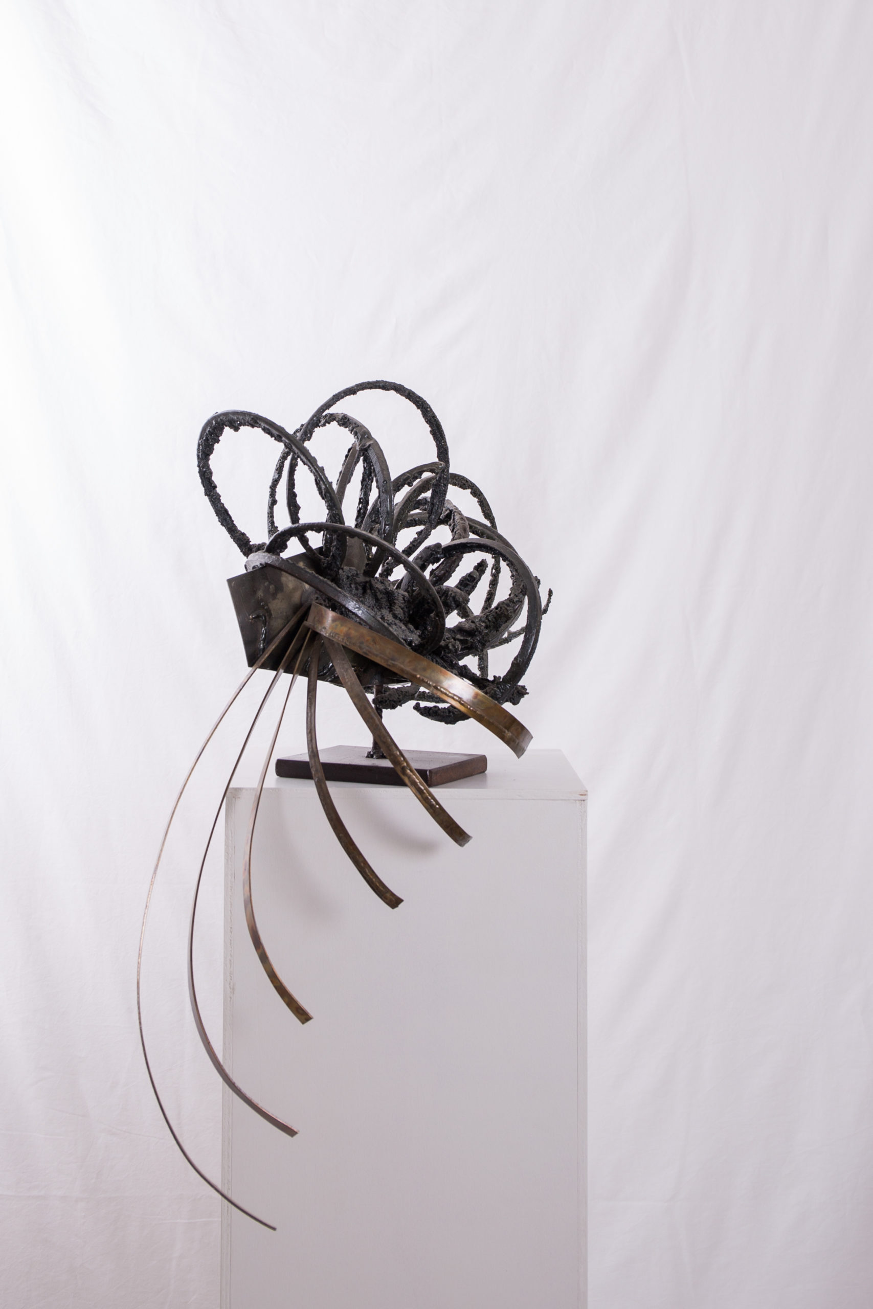 Sculpture 332