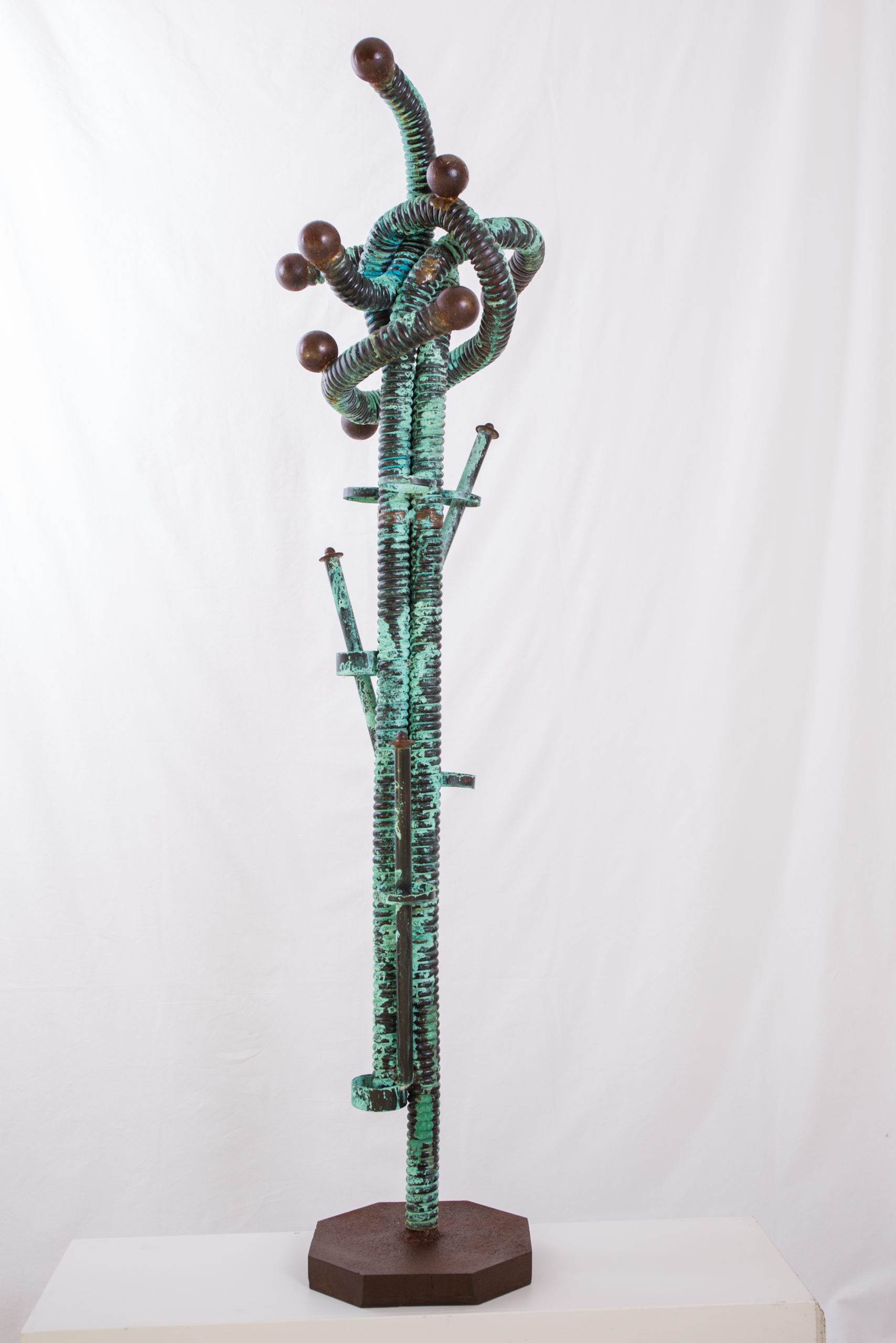 Sculpture 223