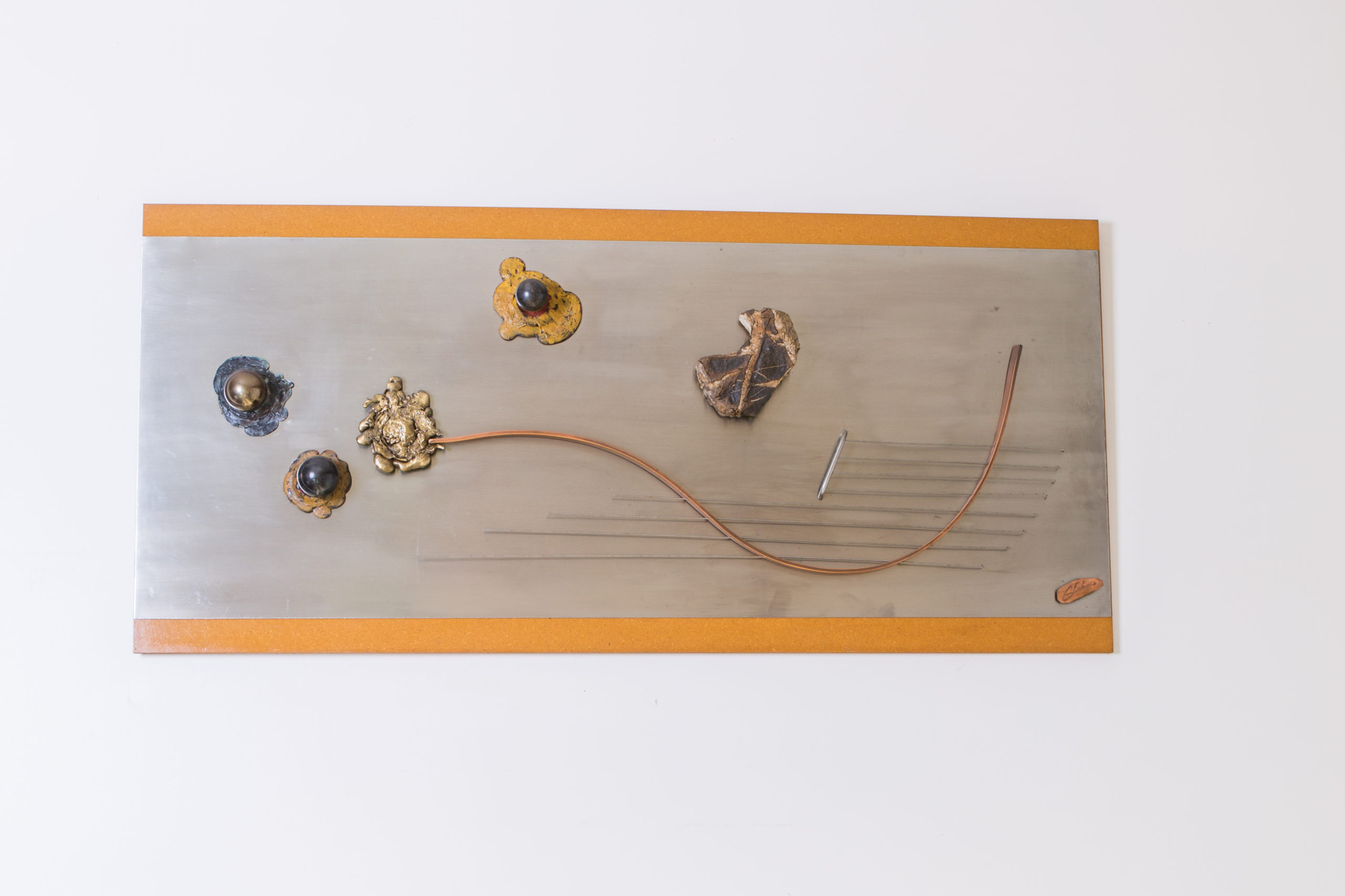 Tableau 09