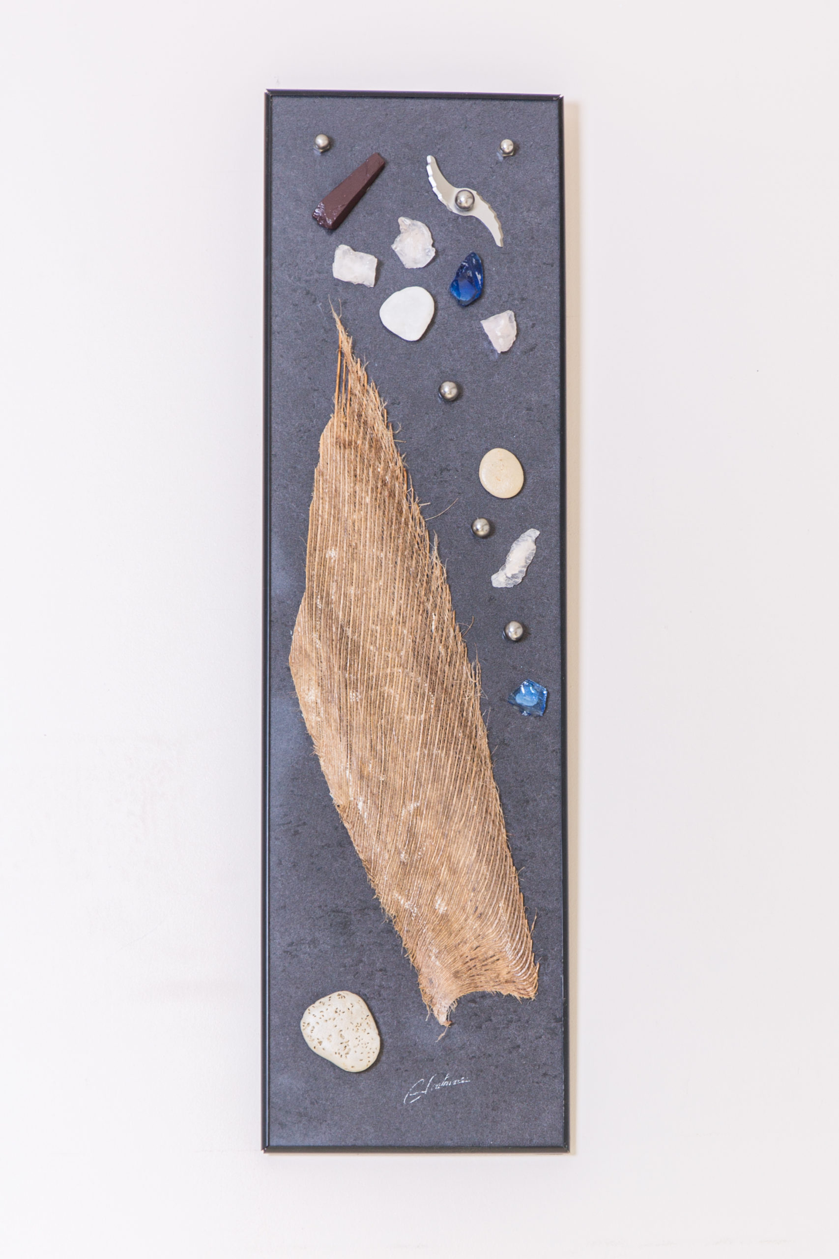 Tableau 45 (Vendu)