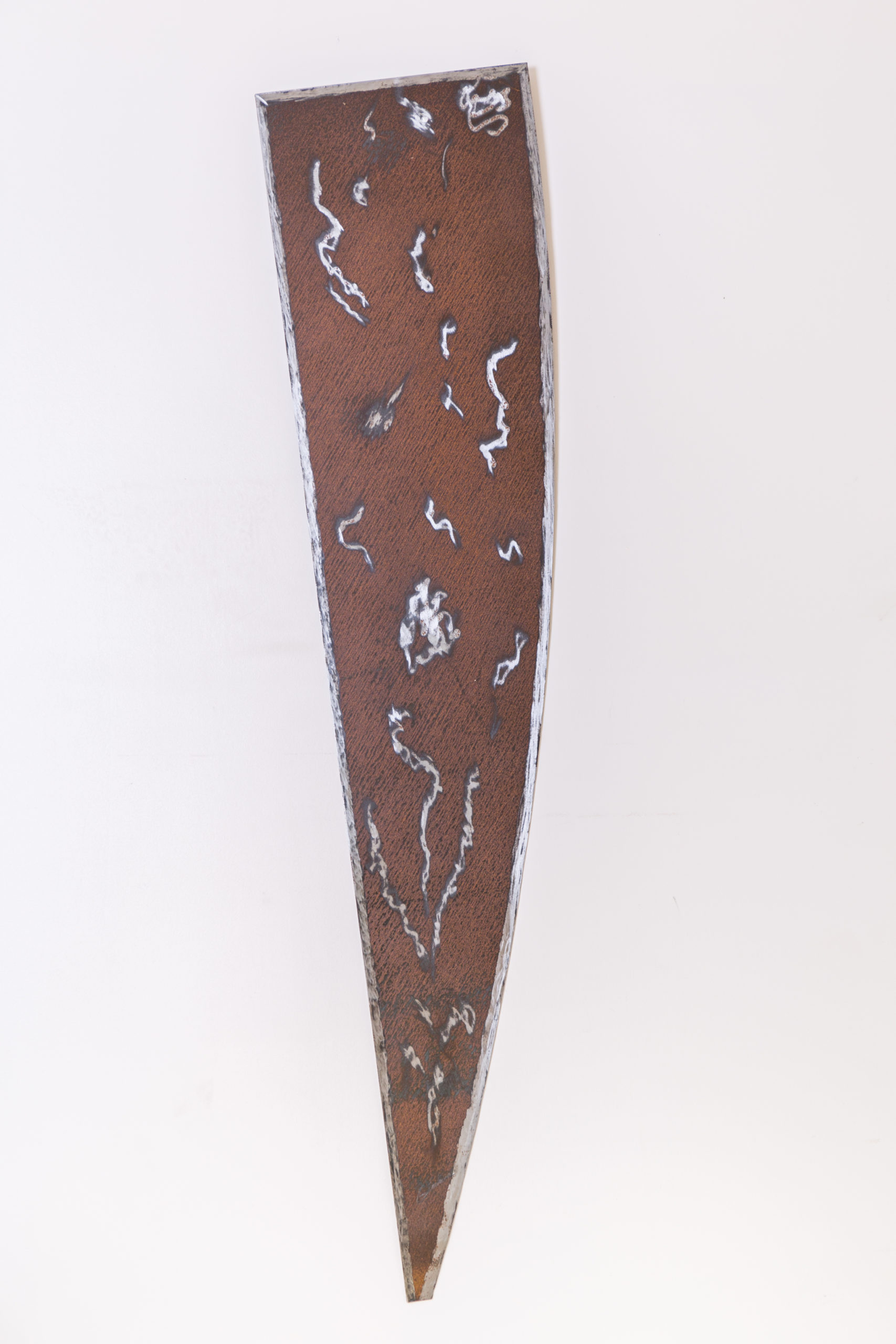 Tableau 46 (Vendu)
