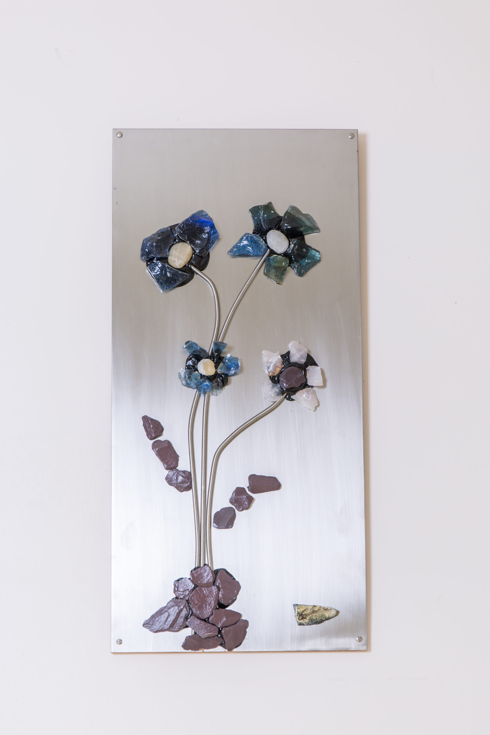 Tableau 48