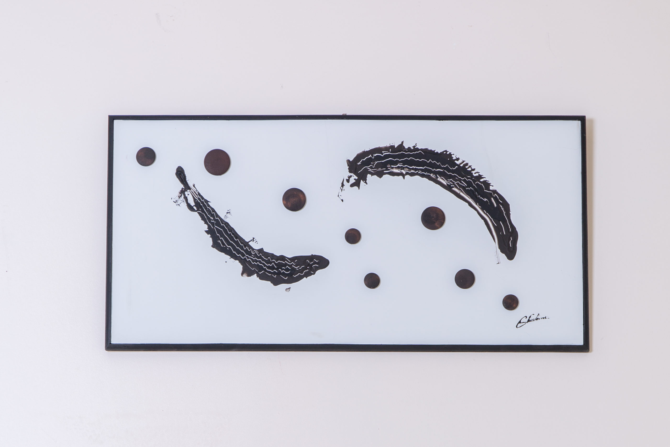 Tableau 51