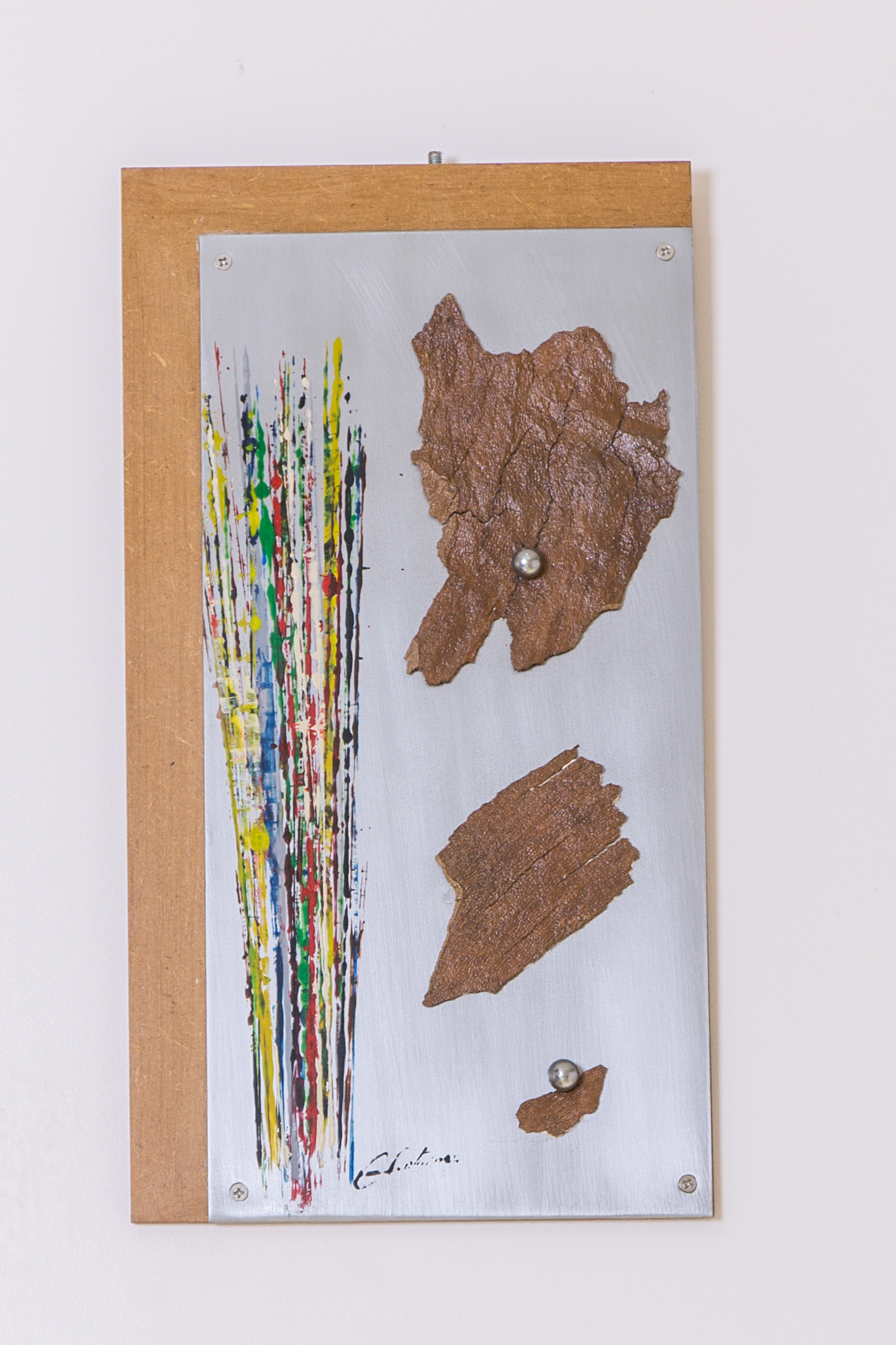Tableau 52 (Vendu)