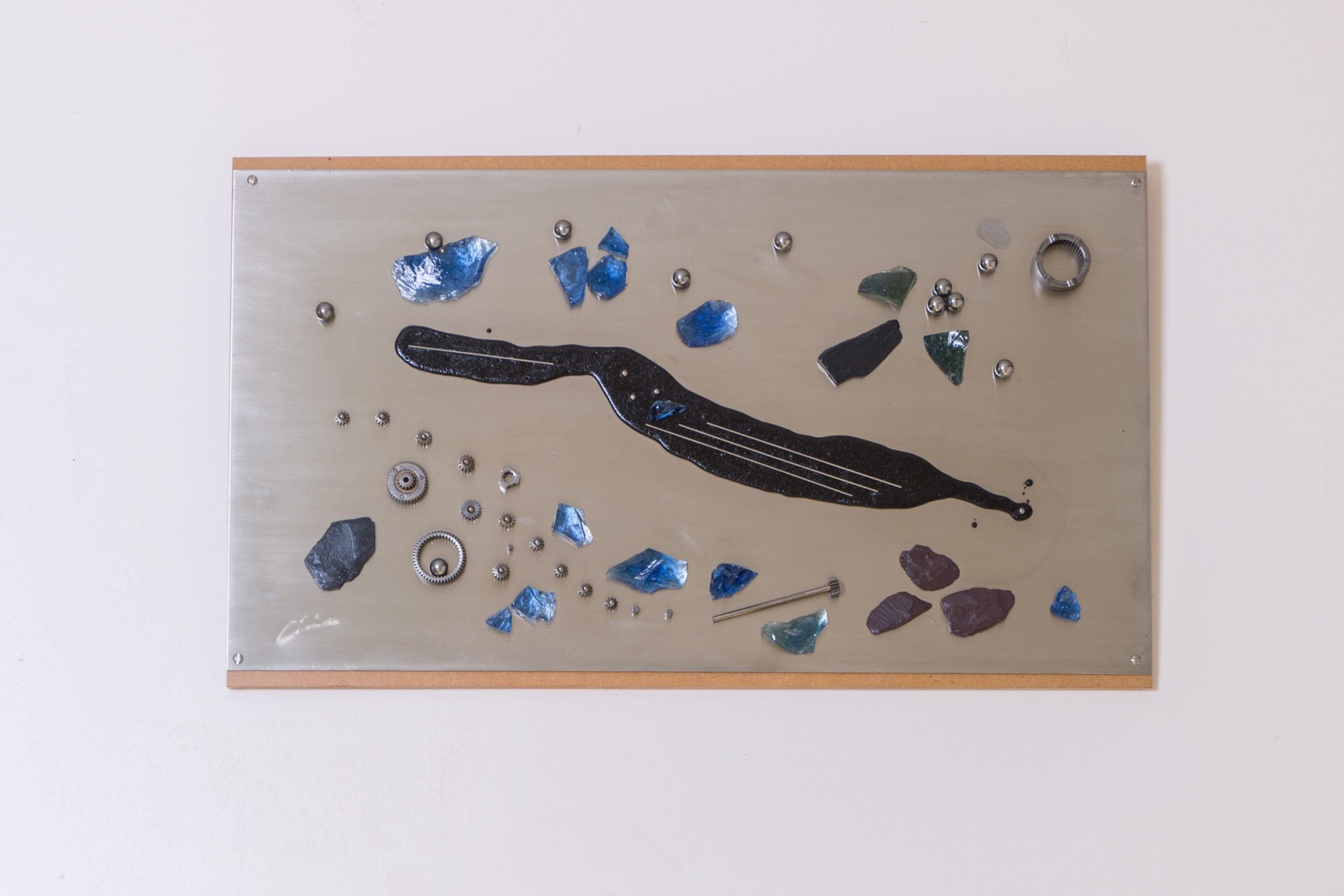 Tableau 54