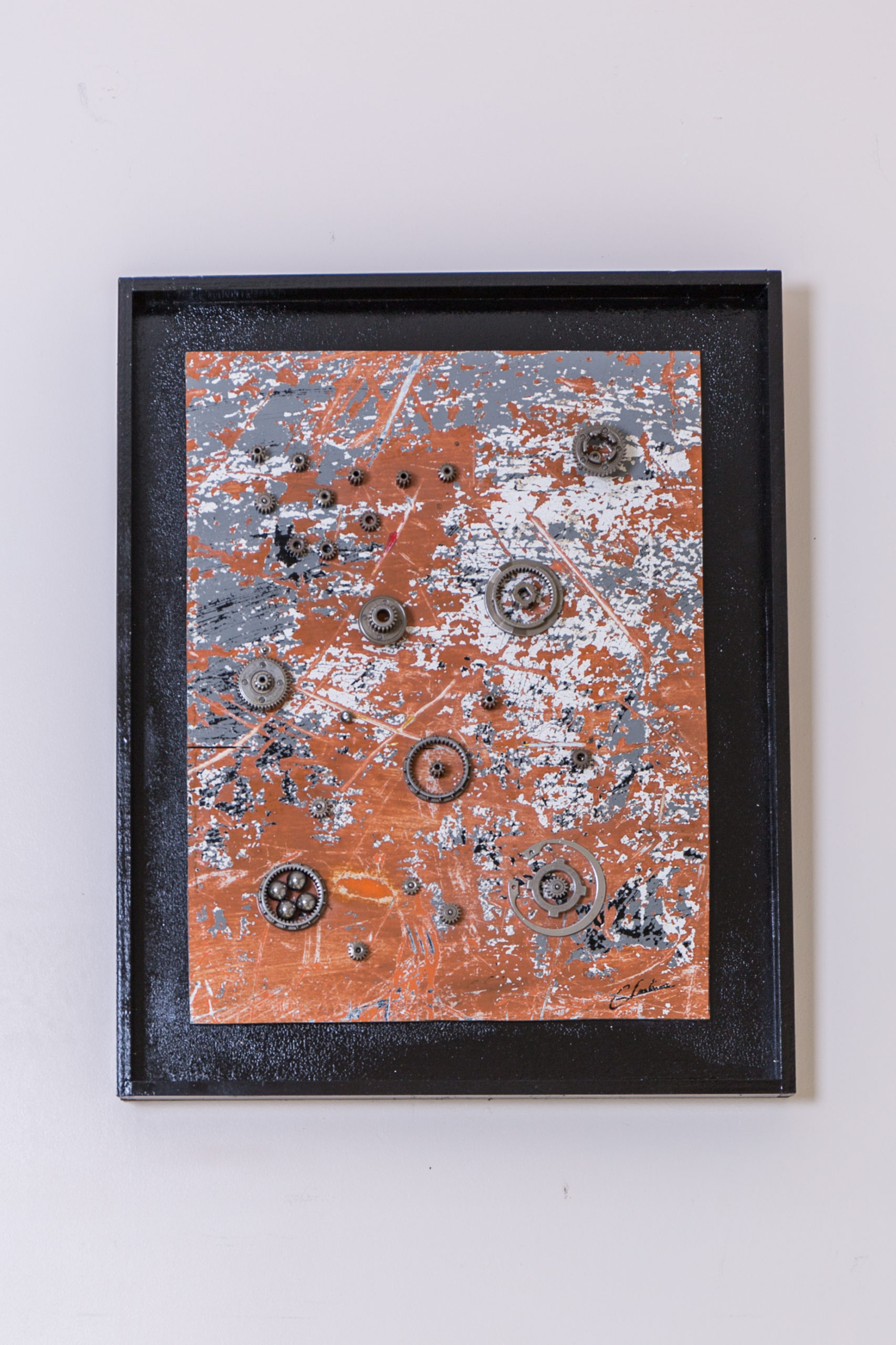 Tableau 55