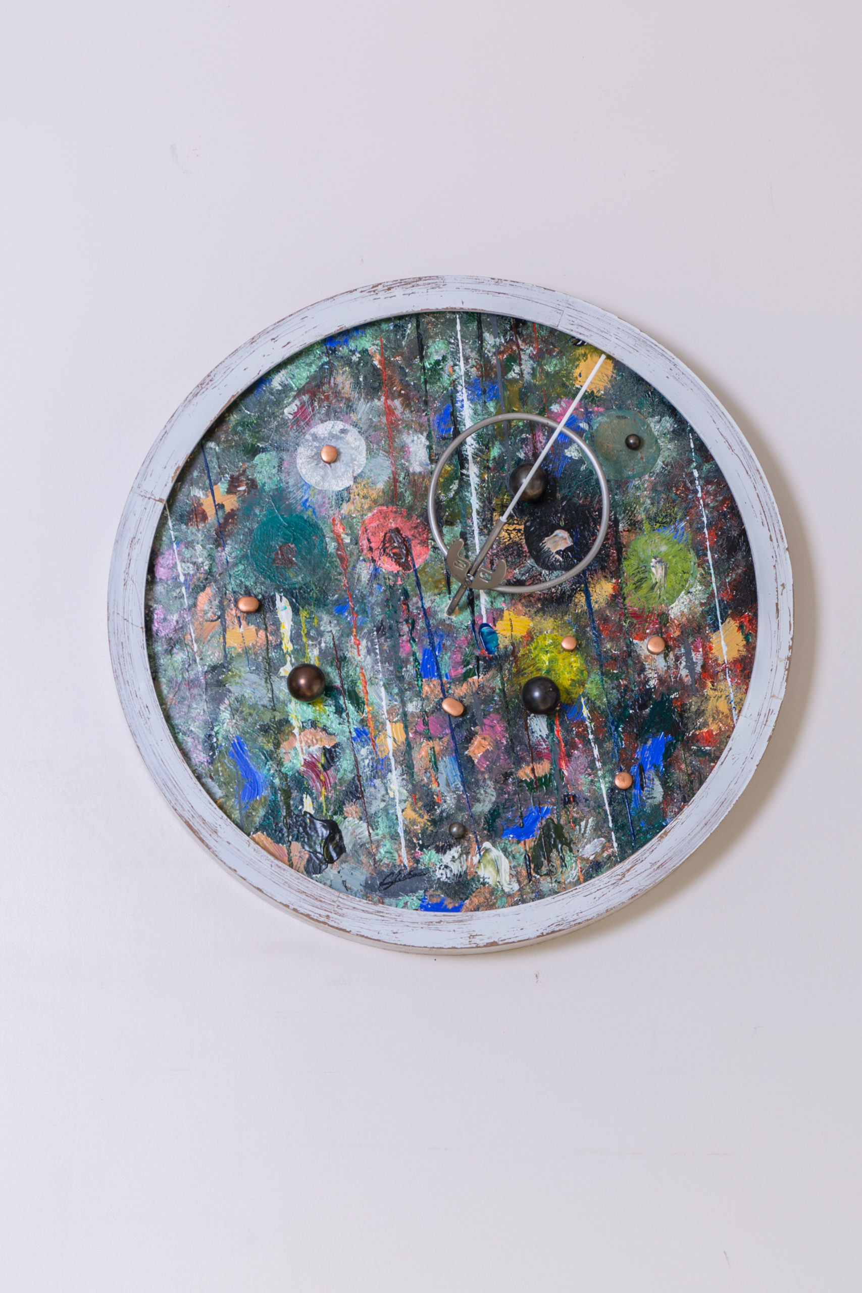 Tableau 56