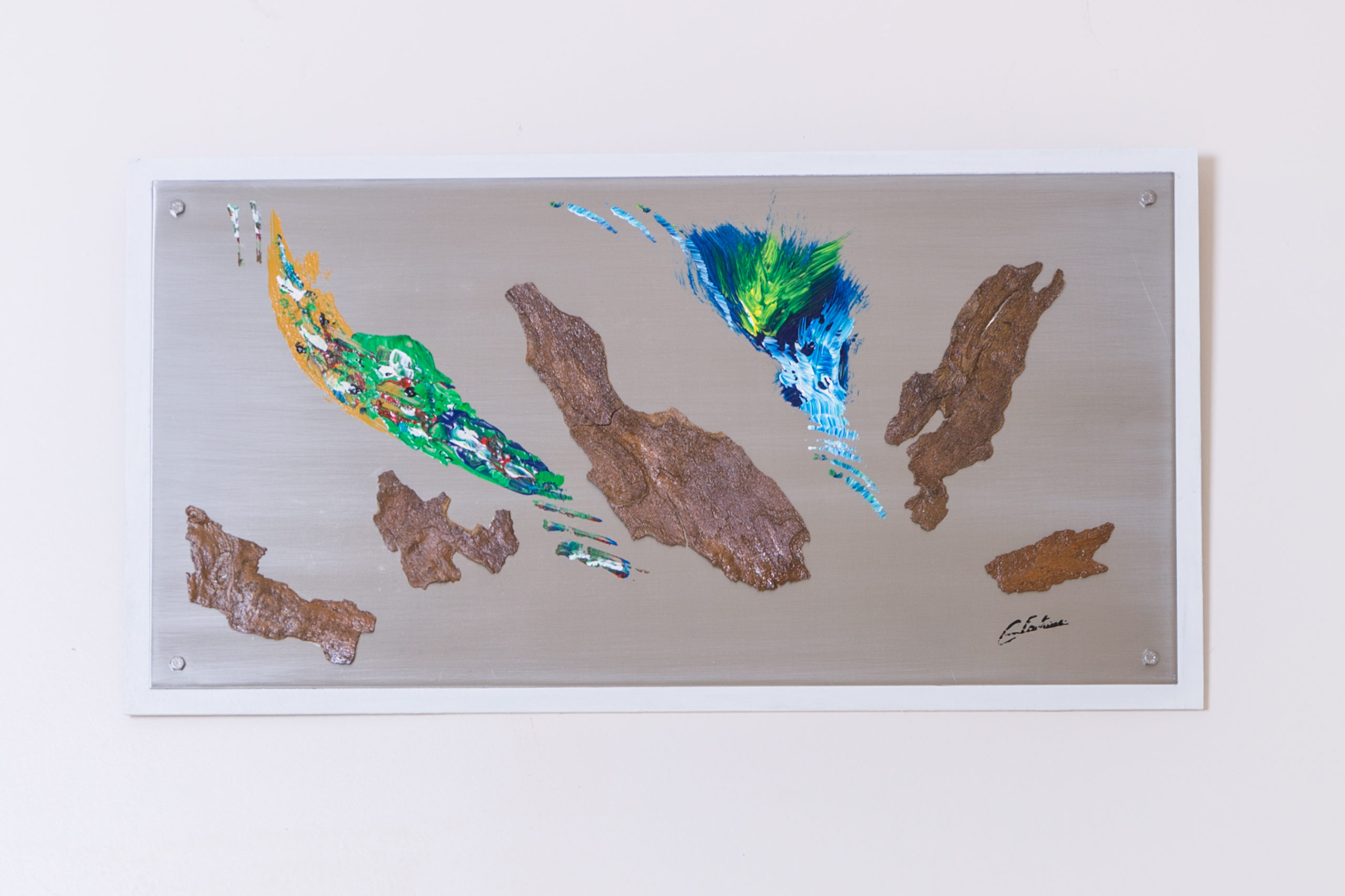 Tableau 59
