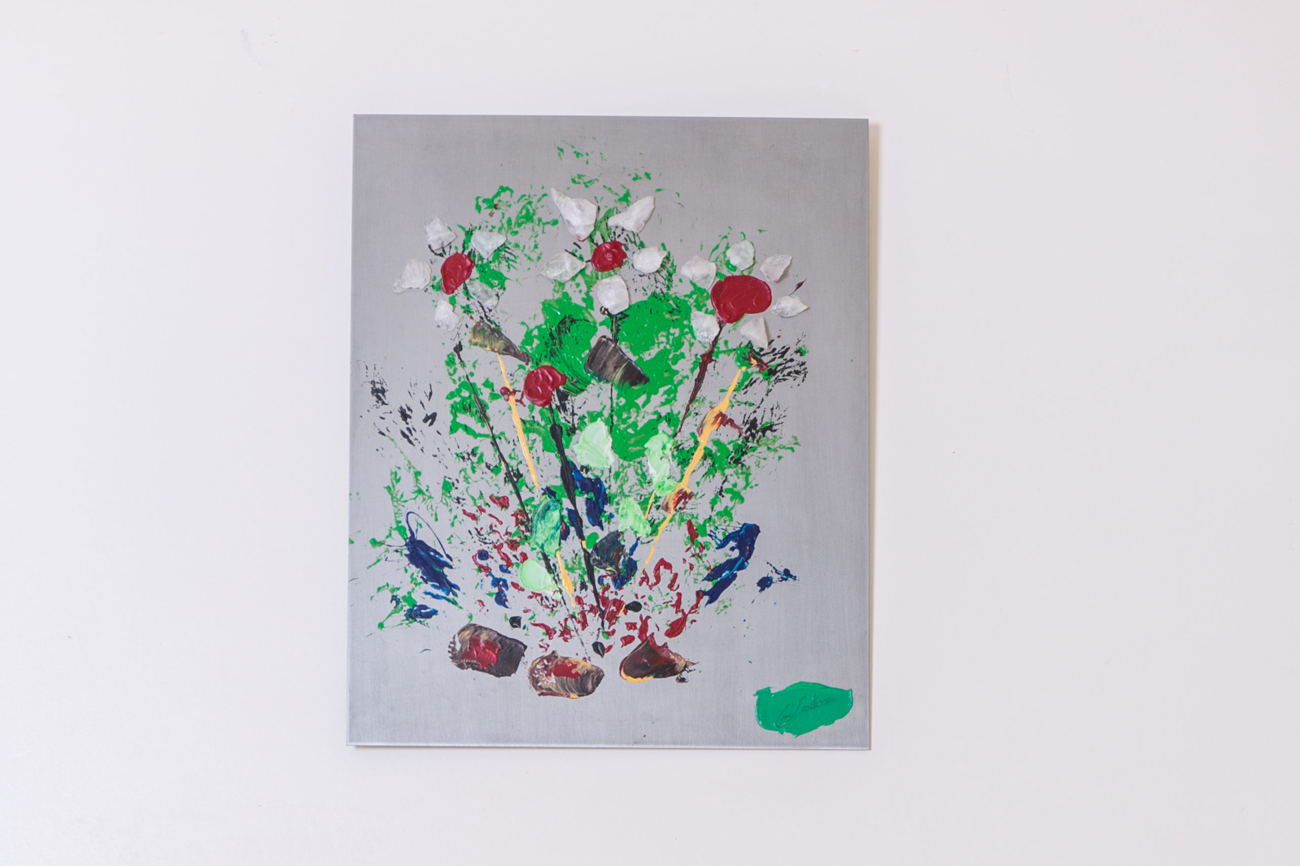 Tableau 60